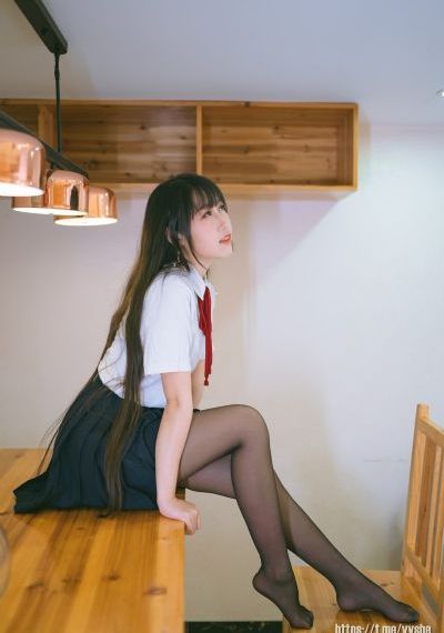 女人被添荫蒂舒服极了一