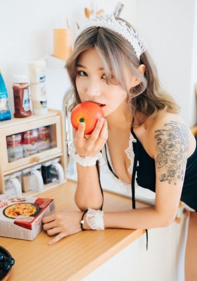妈妈的朋友4在线观看