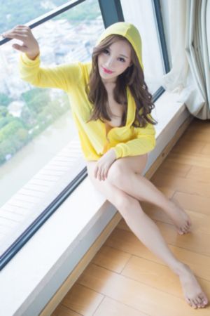 姐姐是护士