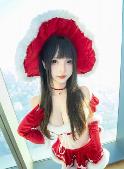 谍中谍8
