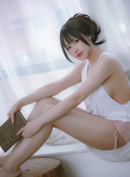 百年孤独电影免费观看