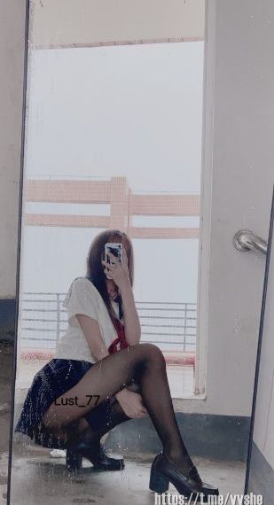 激情丛林hd未删减播放
