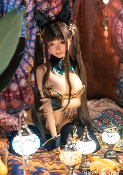 作家的谎言完整剧本免费播放