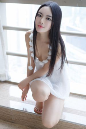 重启术士第二季樱花动漫
