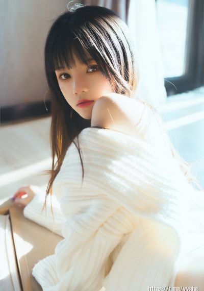 淫室奴妻