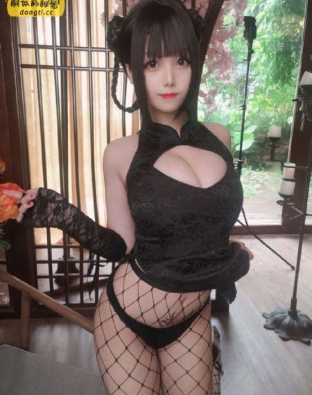 斗破苍穹第七季全集免费完整版