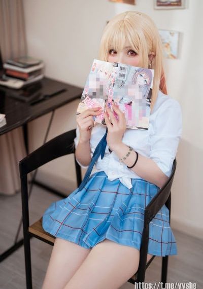 蜜桃成熟时播放