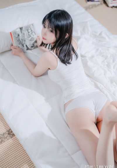 奔跑吧兄弟第四季第八期