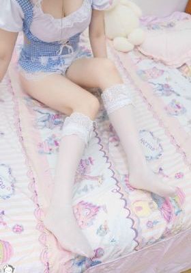 好先生在线观看免费完整版