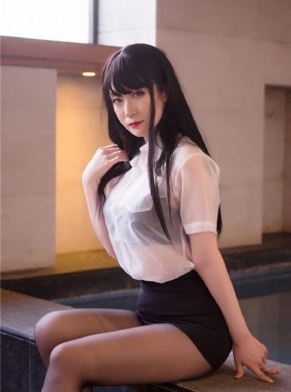 第八号当铺 电视剧