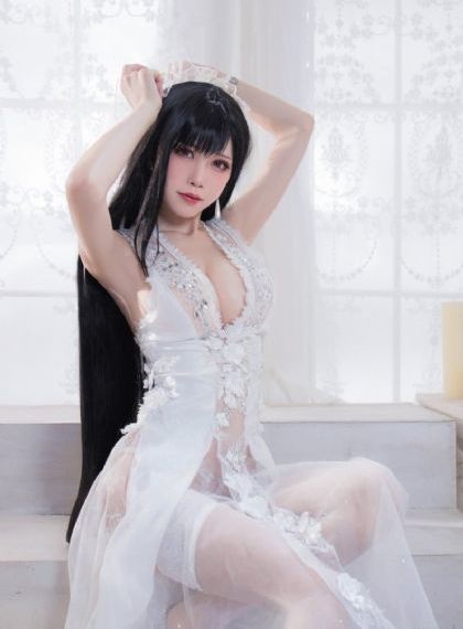 凡人修仙动漫在线观看完整版免费