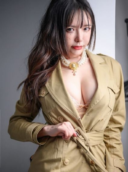 怪物的粗大撞进去了h视频