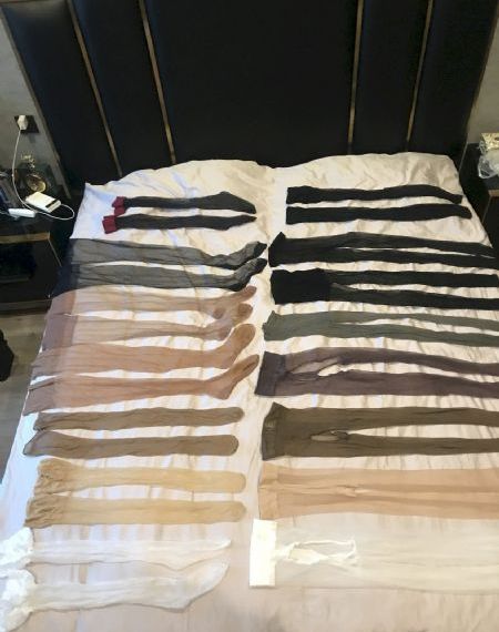 我是刑警免费观看电视剧