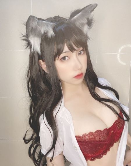 宝贝电视剧