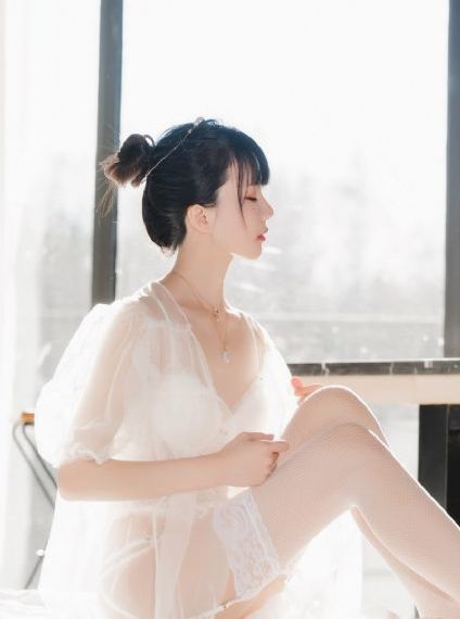 毒液:致命守护者