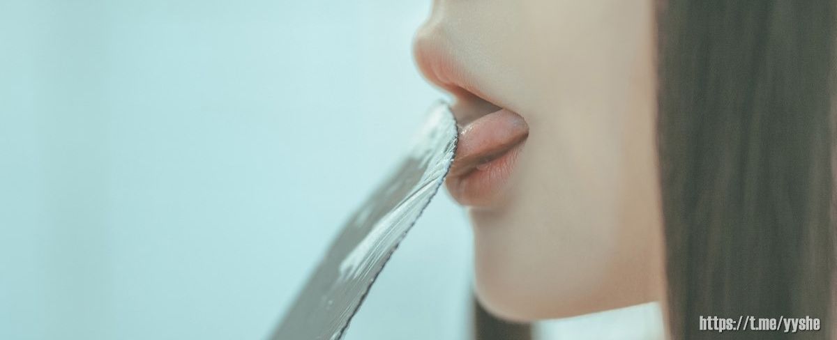 为爱所困第二季泰剧在线观看免费