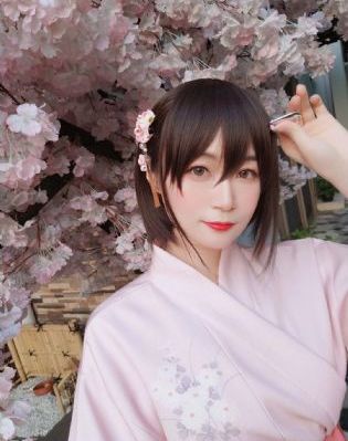 漂亮保姆韩剧