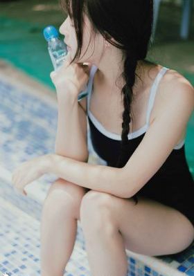 九七电影院理论片