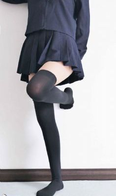 97年电影在线免费观看