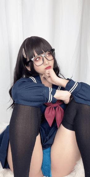 ラムネ动漫在线观看
