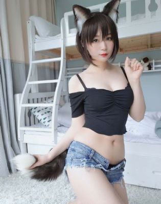 脱缰短剧全集免费观看