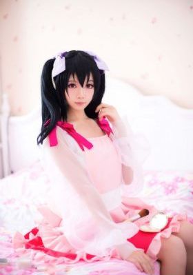 好莱坞明星宝贝的电影免费观看