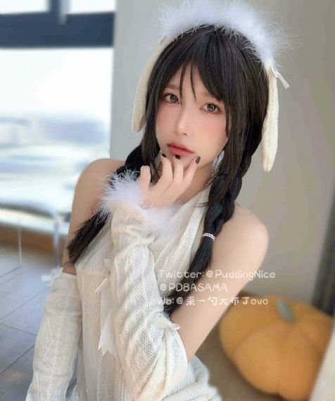 星游记第一季全集免费观看
