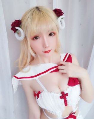 护士三姐妹