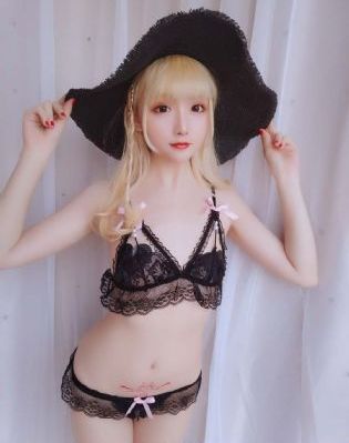 明朝那些事电视剧全集免费观看