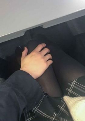 肉蒲团 在线