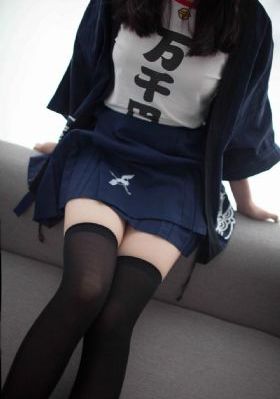 花与蛇在线观看