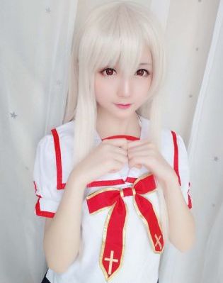 乔家的儿女在线观看