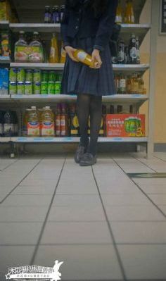 中国机长在线观看