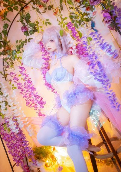 收获之夜动漫在线观看