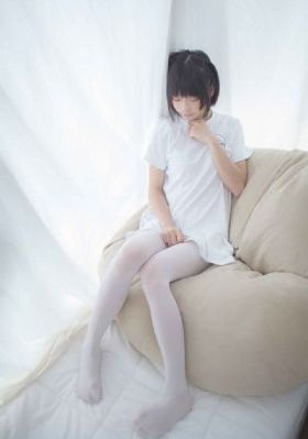 霸道总裁爱上我免费观看完整版