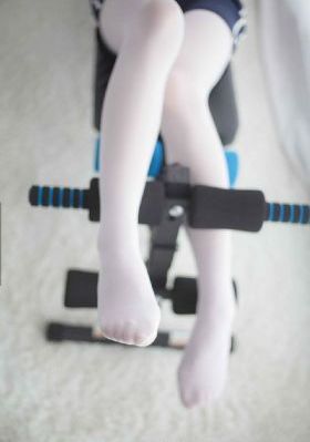 《美丽少妇》韩国电影