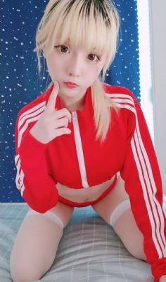 年轻的母亲3完整版