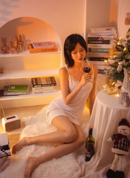 妈妈的朋友2电影在线观看