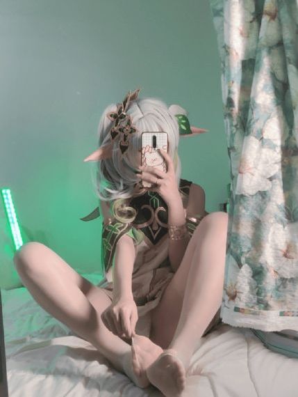 一级毛片视频