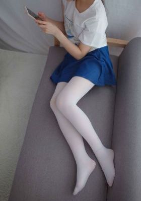 影视影视