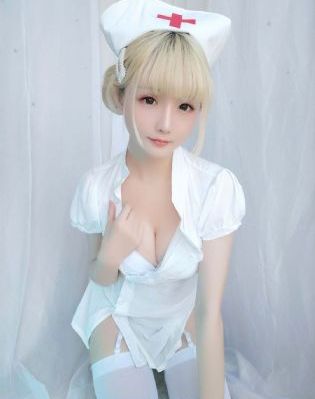 印度黄色片