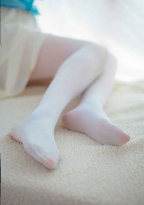 我的时代你的时代免费观看完整版