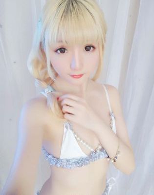 监狱学园无修版