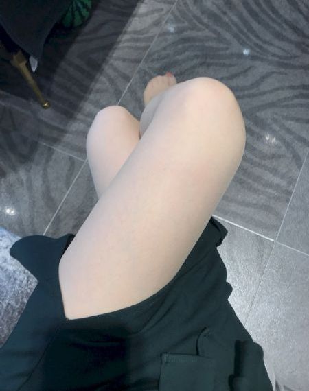 红孔雀泰剧全集免费观看
