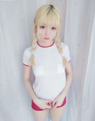 李淑敏和大狼狗第一部