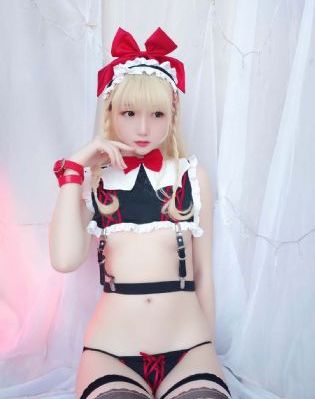 弟弟的朋友