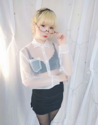 韩国电影女儿的朋友3