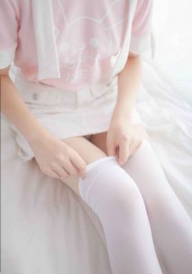 色酷全书