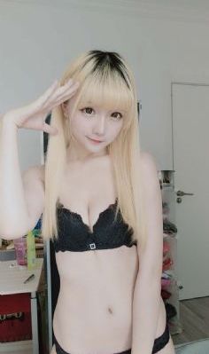 石纪元第四季在线观看