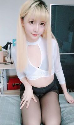 极速特工